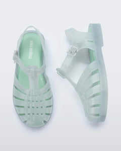 MINI MELISSA Possession