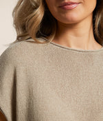 Load image into Gallery viewer, ZSUPPLY Wanderlust Sweater Pullover
