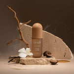 Load image into Gallery viewer, KITSCH Rustic Vanilla Hair Perfume
