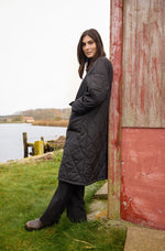 Load image into Gallery viewer, SOYACONCEPT Fenya 74
