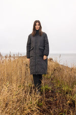 Load image into Gallery viewer, SOYACONCEPT Fenya 74
