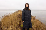 Load image into Gallery viewer, SOYACONCEPT Fenya 74
