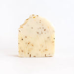 Load image into Gallery viewer, SOAK Lemon and Rosemary Soap Bar
