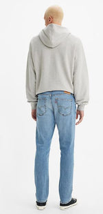 Load image into Gallery viewer, LEVI&#39;S 541 Athletic Taper Fit-Funkify
