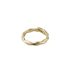 PILGRIM Lulu Ring