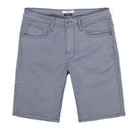 Load image into Gallery viewer, GARCIA Men's Jean Shorts
