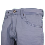 Load image into Gallery viewer, GARCIA Men's Jean Shorts

