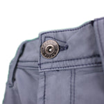 Load image into Gallery viewer, GARCIA Men's Jean Shorts
