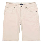 Load image into Gallery viewer, GARCIA Men's Jean Shorts
