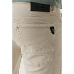 Load image into Gallery viewer, GARCIA Men's Jean Shorts
