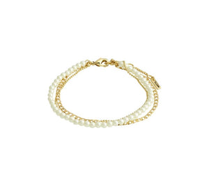 PILGRIM Baker Bracelet