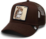 Load image into Gallery viewer, GOORIN BROS The Nuts Squirrel Hat
