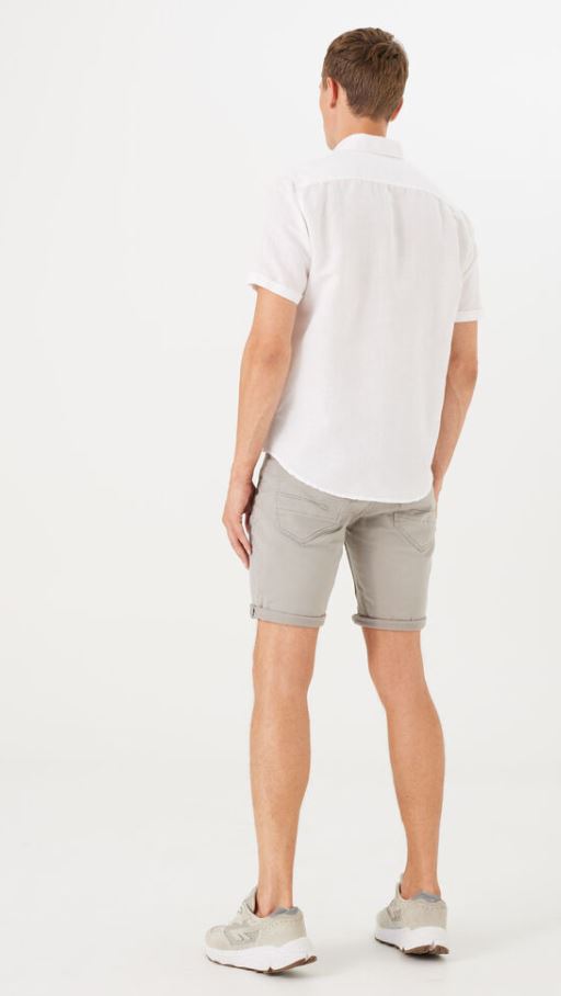 GARCIA Rocko Shorts