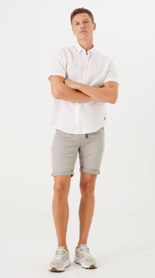 GARCIA Rocko Shorts