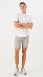 Load image into Gallery viewer, GARCIA Rocko Shorts
