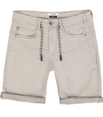 Load image into Gallery viewer, GARCIA Rocko Shorts
