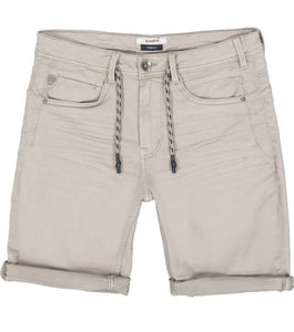 GARCIA Rocko Shorts