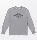 Load image into Gallery viewer, VOLCOM Stone Sane Tech Long Sleeve
