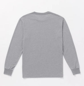 VOLCOM Stone Sane Tech Long Sleeve