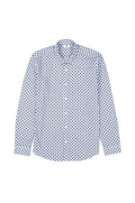 Load image into Gallery viewer, GARCIA Men&#39;s Printed Shirt
