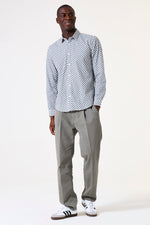 Load image into Gallery viewer, GARCIA Men&#39;s Printed Shirt
