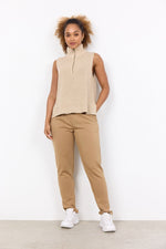 Load image into Gallery viewer, SOYACONCEPT Julia 8 Waistcoat
