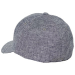 Load image into Gallery viewer, TENTREE Logo Hemp Thicket Hat
