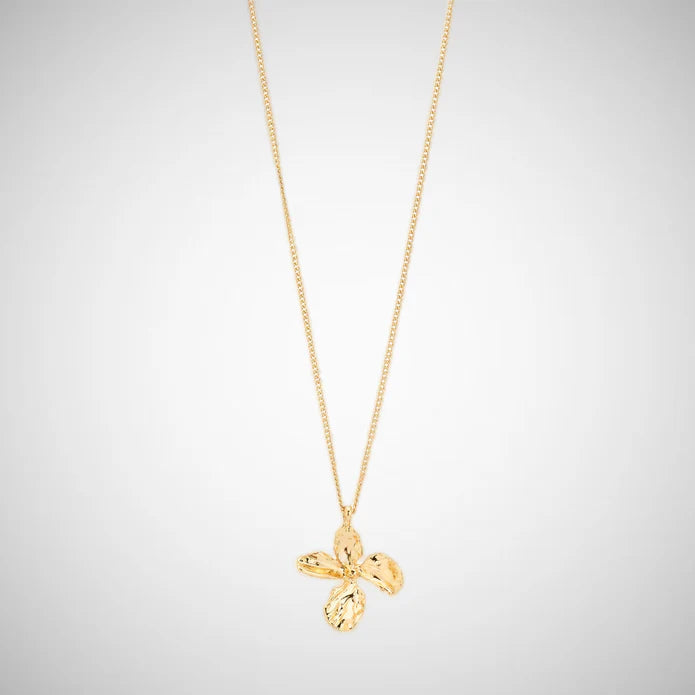 PILGRIM Dream Necklace