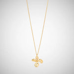 Load image into Gallery viewer, PILGRIM Dream Necklace
