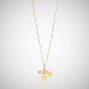 PILGRIM Dream Necklace