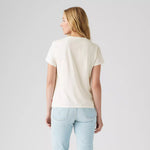 Load image into Gallery viewer, LEVI&#39;S The Perfect Tee Levi&#39;s Horse Poster
