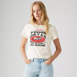 Load image into Gallery viewer, LEVI&#39;S The Perfect Tee Levi&#39;s Horse Poster
