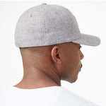 Load image into Gallery viewer, TENTREE Logo Hemp Thicket Hat
