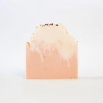 Load image into Gallery viewer, SOAK Rosé All Day Soap Bar
