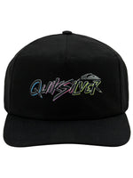 Load image into Gallery viewer, QUIKSILVER Boys Branded Cap
