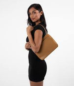 Load image into Gallery viewer, MATT &amp; NAT Luisa Shoulder Bag
