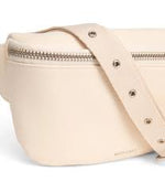 Load image into Gallery viewer, MATT &amp; NAT Vie Belt Bag
