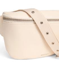 MATT & NAT Vie Belt Bag