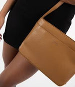 Load image into Gallery viewer, MATT &amp; NAT Luisa Shoulder Bag
