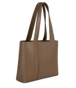 Load image into Gallery viewer, MATT &amp; NAT Garni Tote Bag
