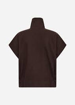 Load image into Gallery viewer, SOYACONCEPT Vagna 7 Waistcoat
