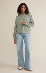 Load image into Gallery viewer, ZSUPPLY Infield Hoodie
