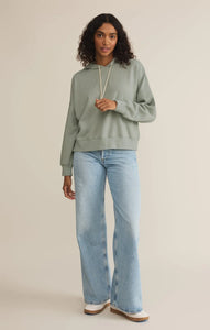 ZSUPPLY Infield Hoodie