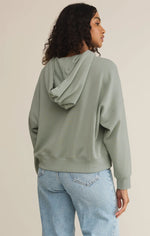 Load image into Gallery viewer, ZSUPPLY Infield Hoodie
