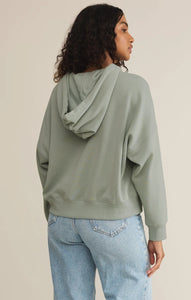 ZSUPPLY Infield Hoodie