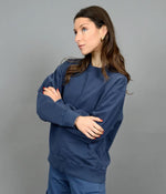 Load image into Gallery viewer, RD STYLE Christa Fleece Pullover
