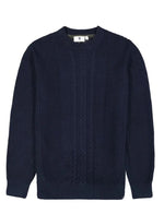 Load image into Gallery viewer, GARCIA Cotton Pullover
