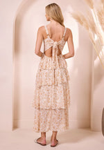 Load image into Gallery viewer, ANGELEYE Dresden Dress

