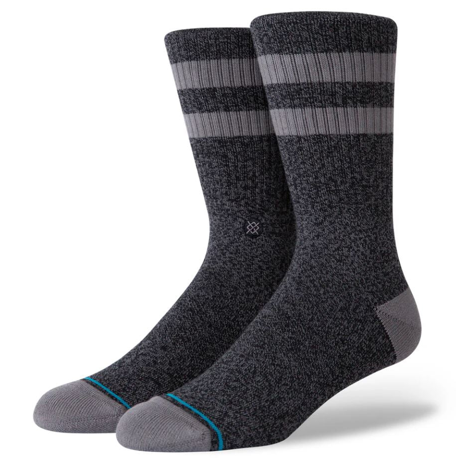 STANCE The Joven Crew Sock 3 Pack