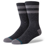 Load image into Gallery viewer, STANCE The Joven Crew Sock 3 Pack
